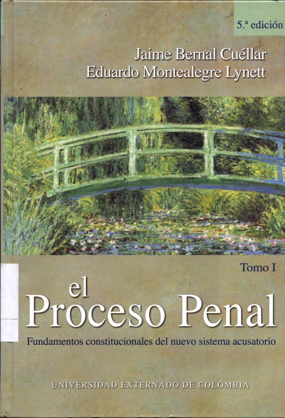 Libro
